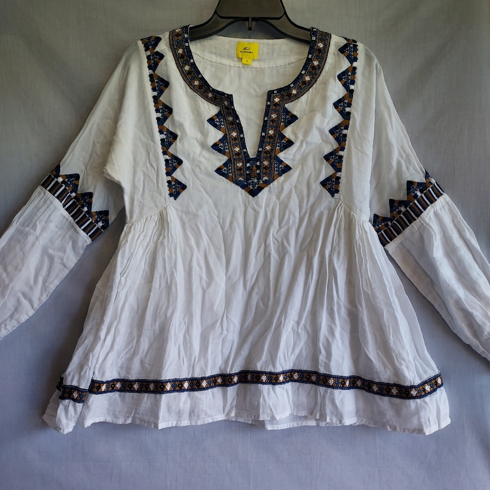 Roller Rabbit women's top‎
